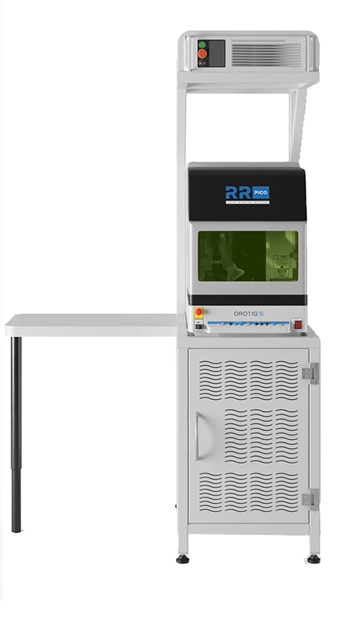 Machine_laser-pico_Orotig