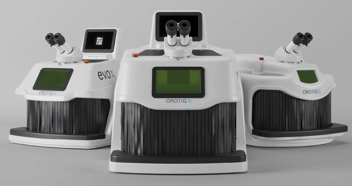 cropped-Machine_de_soudage_laser_Orotig_generation_X.webp