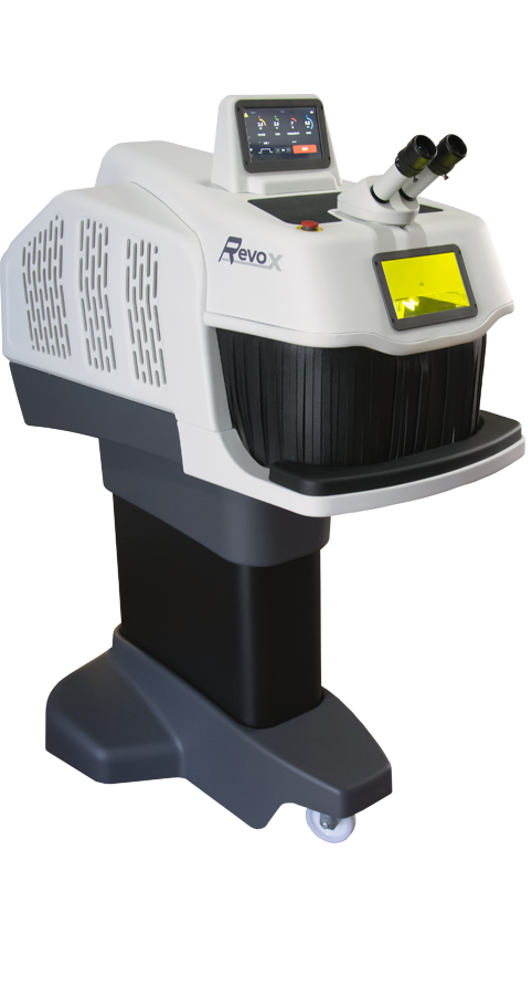 cropped-Machine_laser-rr_Orotig.png